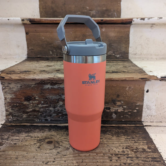 The Quick Flip Water Bottle 1.06L / 36oz - Awesome Tools