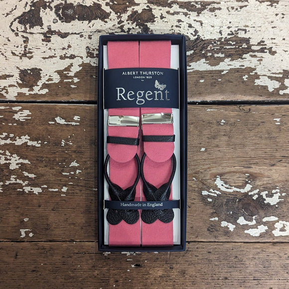 Products – Regent Tailoring