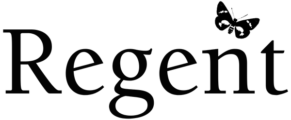 Regent Tailoring