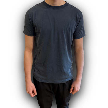 Regent t shirt dark grey