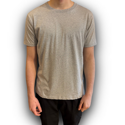 Regent t shirt grey