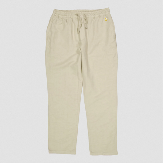 a pair of trousers