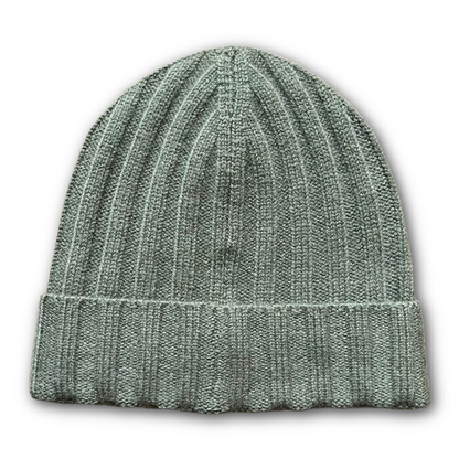 Regent - Beanie Hat - 100% wool
