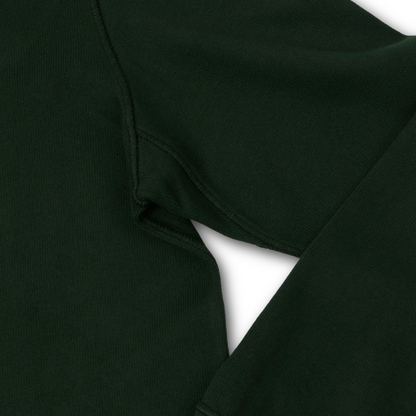 MERZ B. SCHWANEN - Rugby Shirt