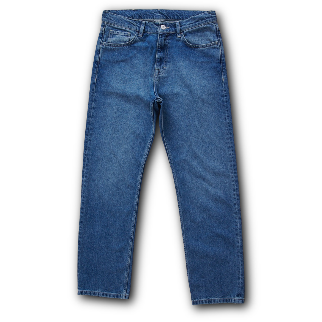 blue walter jeans sold at regent