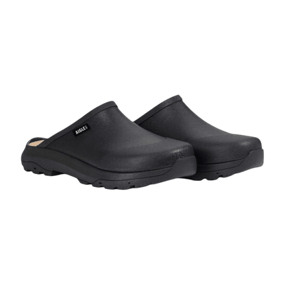 Aigle - Corlay Clog - Regent Tailoring Salisbury