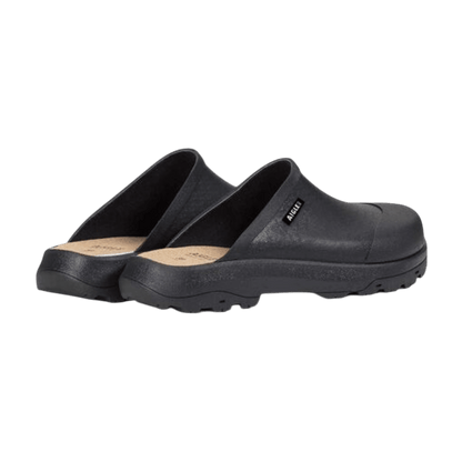 Aigle - Corlay Clog - Regent Tailoring Salisbury
