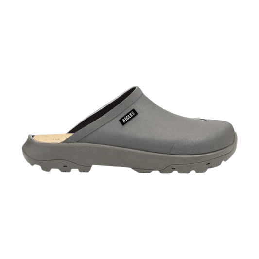 Aigle - Corlay Clog - Regent Tailoring Salisbury