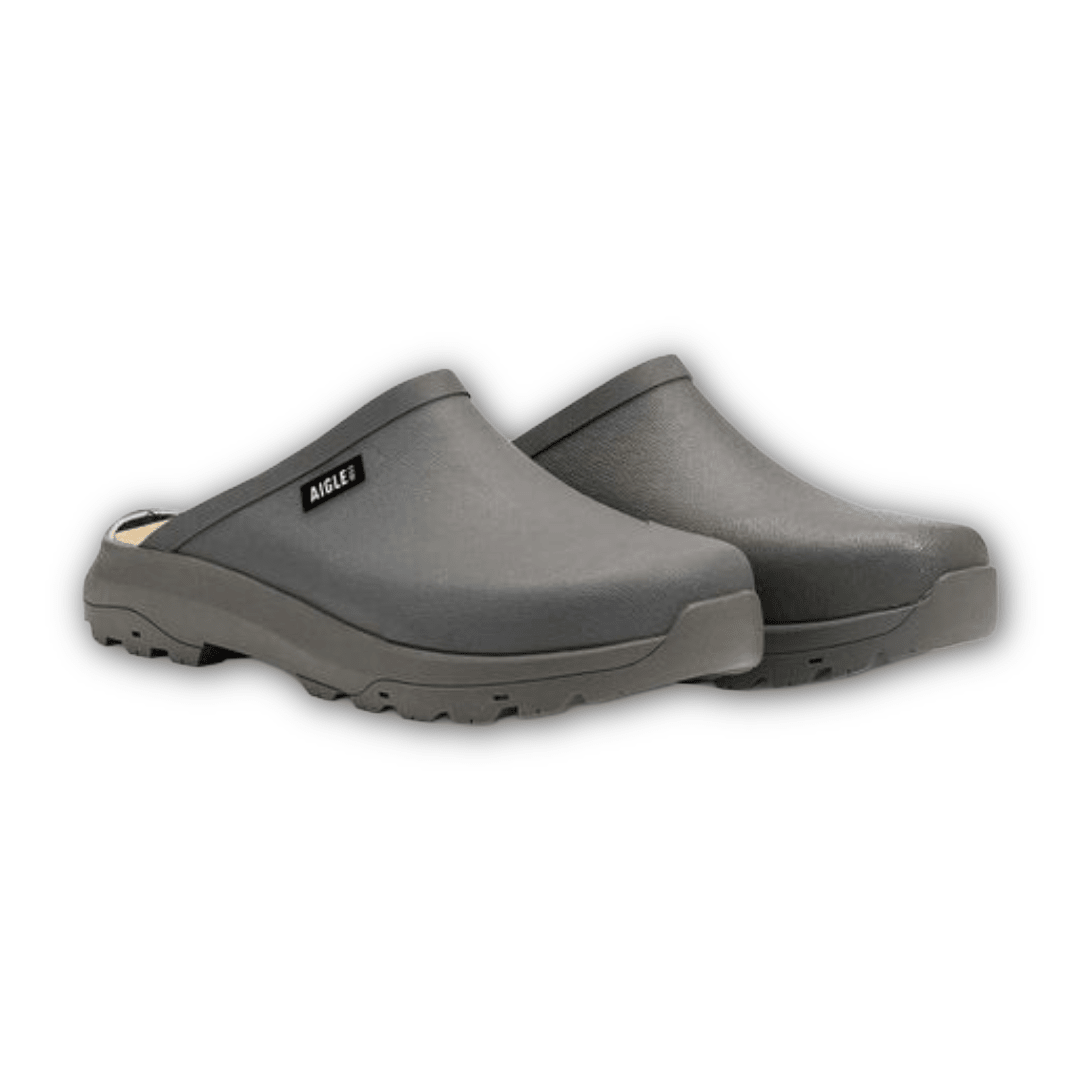 Aigle - CORLAY Clog - Avocat - Regent TailoringAigle