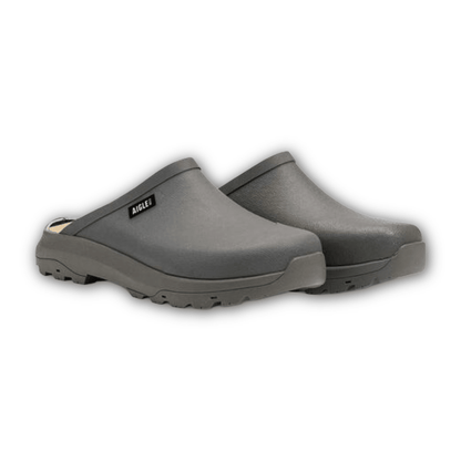Aigle - CORLAY Clog - Avocat - Regent TailoringAigle