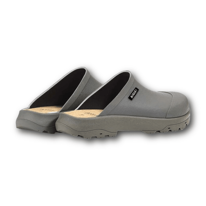 Aigle - CORLAY Clog - Avocat - Regent TailoringAigle