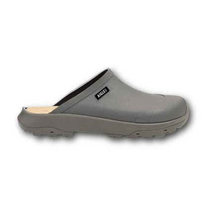 Aigle - CORLAY Clog - Avocat - Regent TailoringAigle