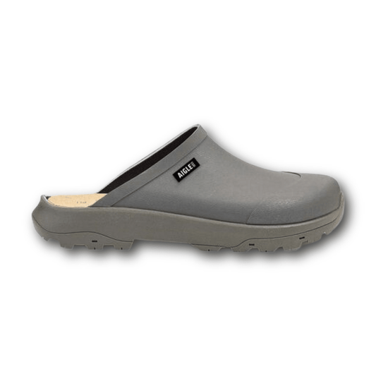 Aigle - CORLAY Clog - Avocat - Regent TailoringAigle