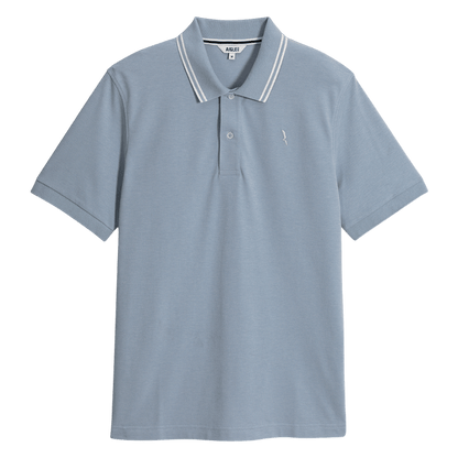 Aigle - Dry Fast Polo Shirt - Regent Tailoring Salisbury
