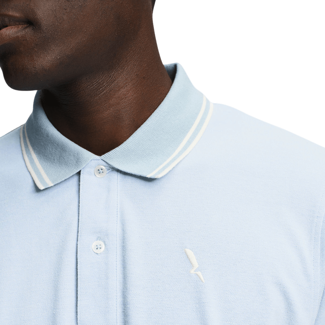 Aigle - Dry Fast Polo Shirt - Regent Tailoring Salisbury