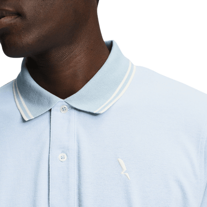 Aigle - Dry Fast Polo Shirt - Regent Tailoring Salisbury