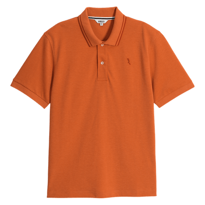 Aigle - Dry Fast Polo Shirt - Regent Tailoring Salisbury