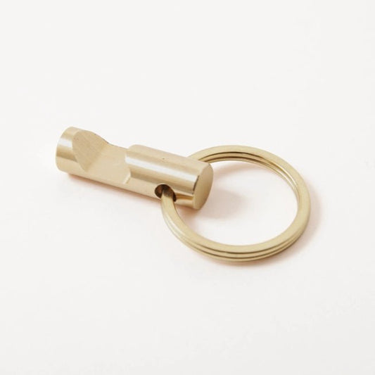 Atlantic Folk - Bottle Opener - Regent Tailoring Salisbury