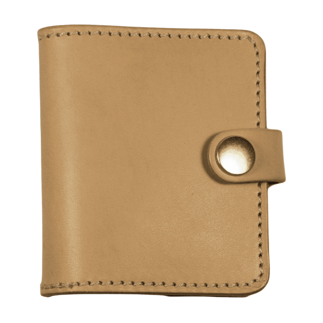 Barnes & Moore - Sportsman Card Holder - Regent Tailoring Salisbury