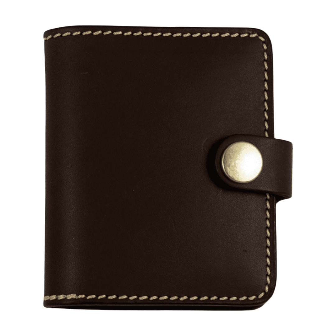 Barnes & Moore - Sportsman Card Holder - Regent Tailoring Salisbury