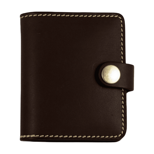 Barnes & Moore - Sportsman Card Holder - Regent Tailoring Salisbury