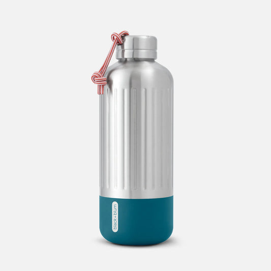 Black+blum - Explorer Bottle - Large/Ocean