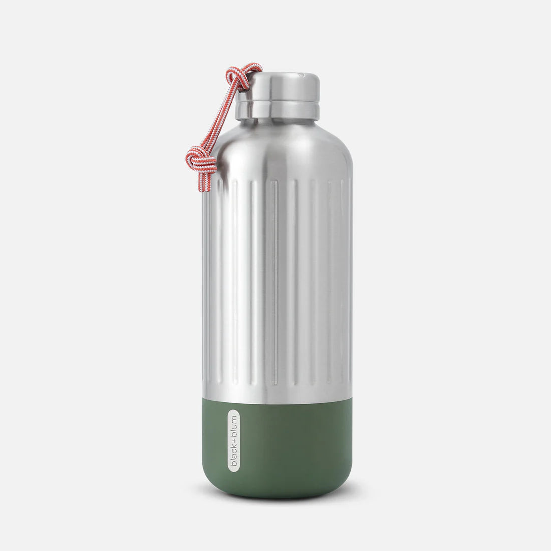 Black+blum - Explorer Bottle - Large/Olive