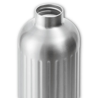 Black+blum - Explorer Bottle - Large/Olive - Regent TailoringBlack + blum