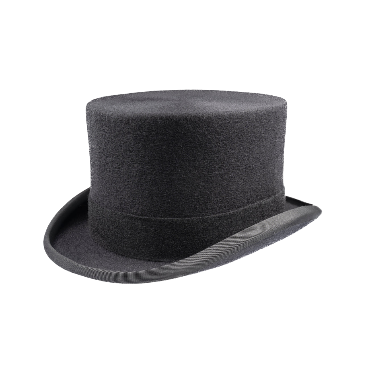 Christy's - Top Hat - Wool Felt