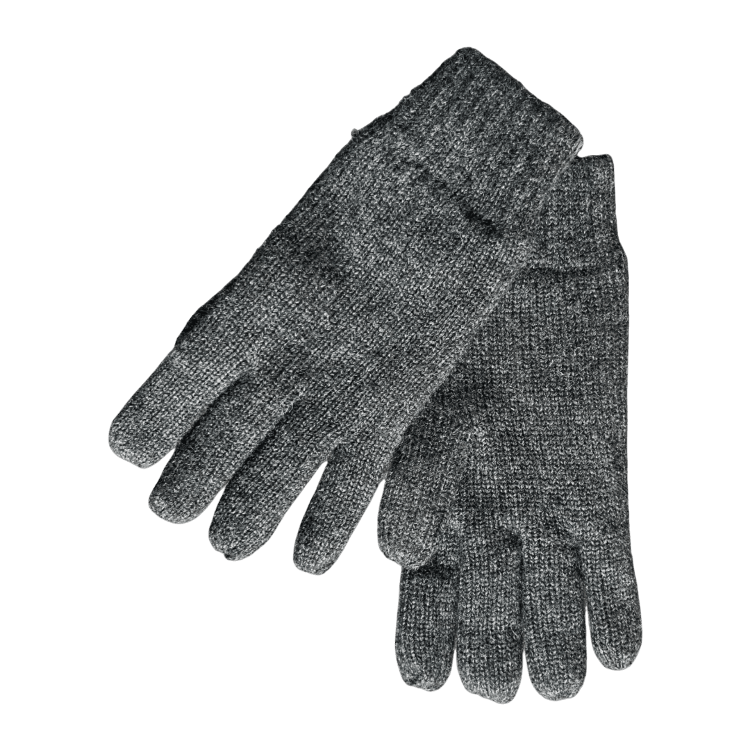 Dents - Durham - Thinsulate-Lined Knitted Gloves - Regent Tailoring Salisbury