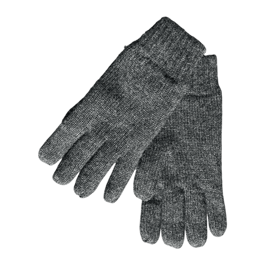 Dents - Durham - Thinsulate-Lined Knitted Gloves - Regent Tailoring Salisbury