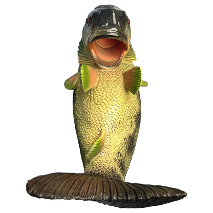 Drinks Like a Fish – Bottle Holder - Regent Tailoring Salisbury