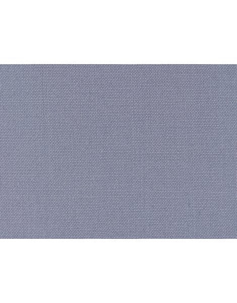 Regent - Dove Waistcoat – Grey Wool