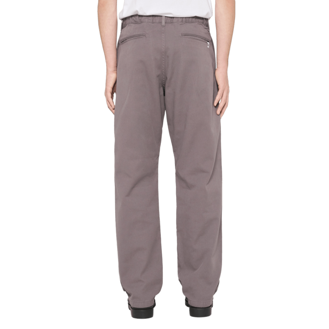 EDWIN - Gamma Pant - Regent Tailoring Salisbury