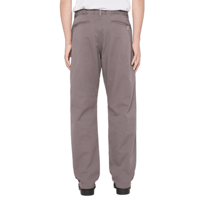 EDWIN - Gamma Pant - Regent Tailoring Salisbury