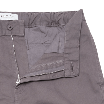 EDWIN - Gamma Pant - Regent Tailoring Salisbury