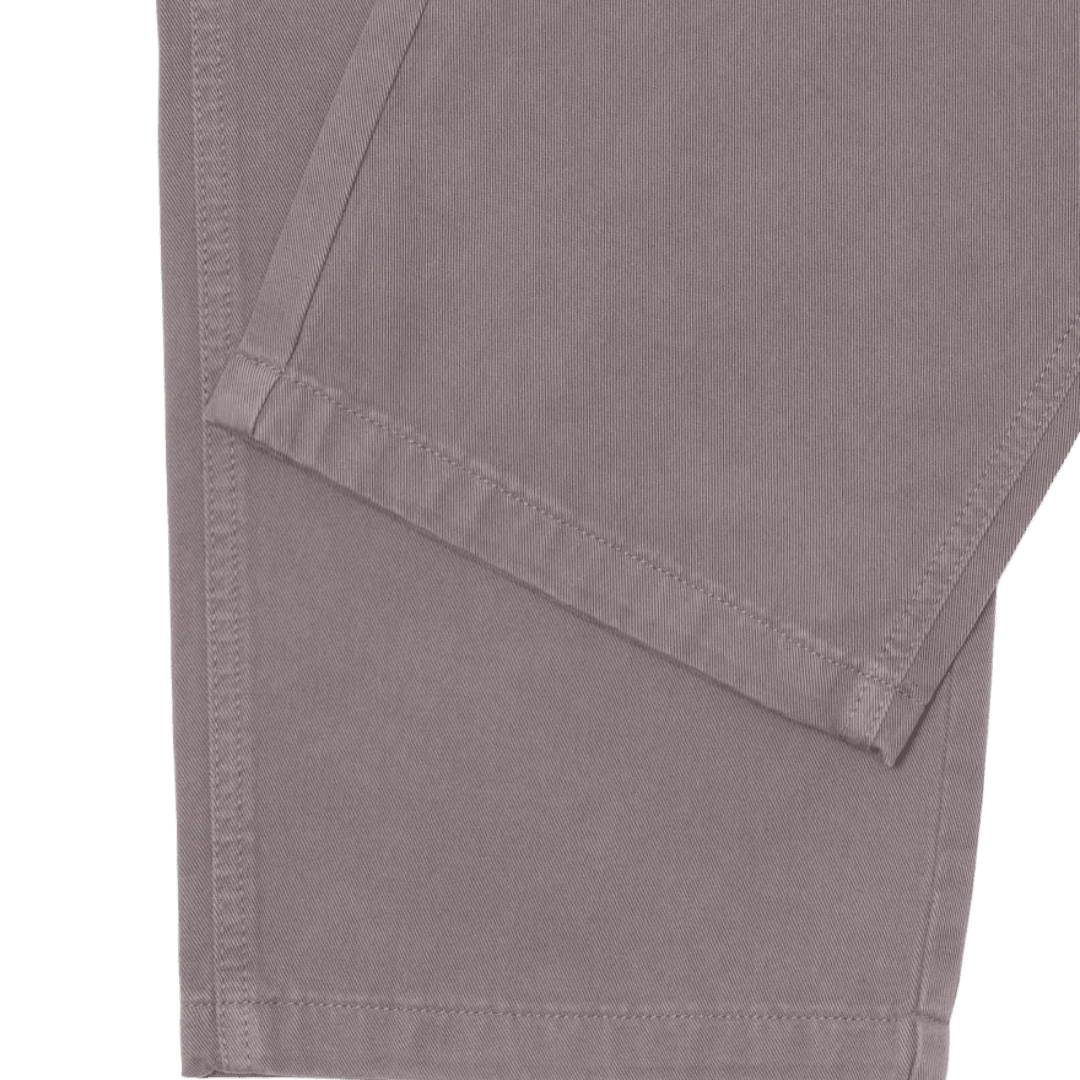 EDWIN - Gamma Pant - Regent Tailoring Salisbury