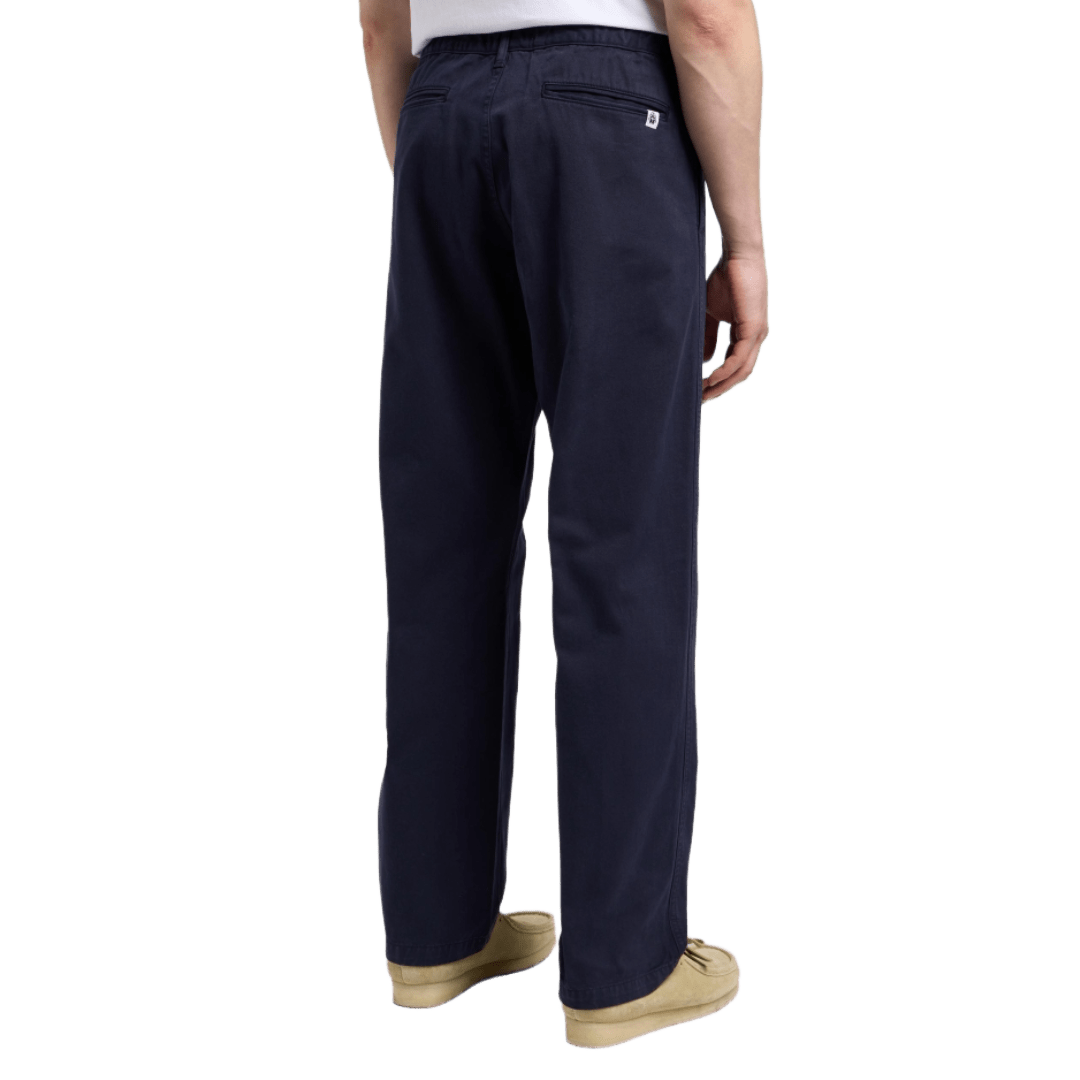 EDWIN - Gamma Pant - Regent Tailoring Salisbury