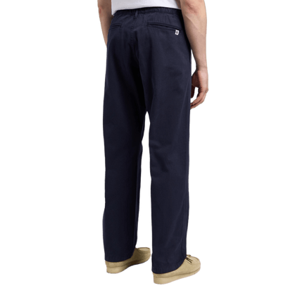 EDWIN - Gamma Pant - Regent Tailoring Salisbury