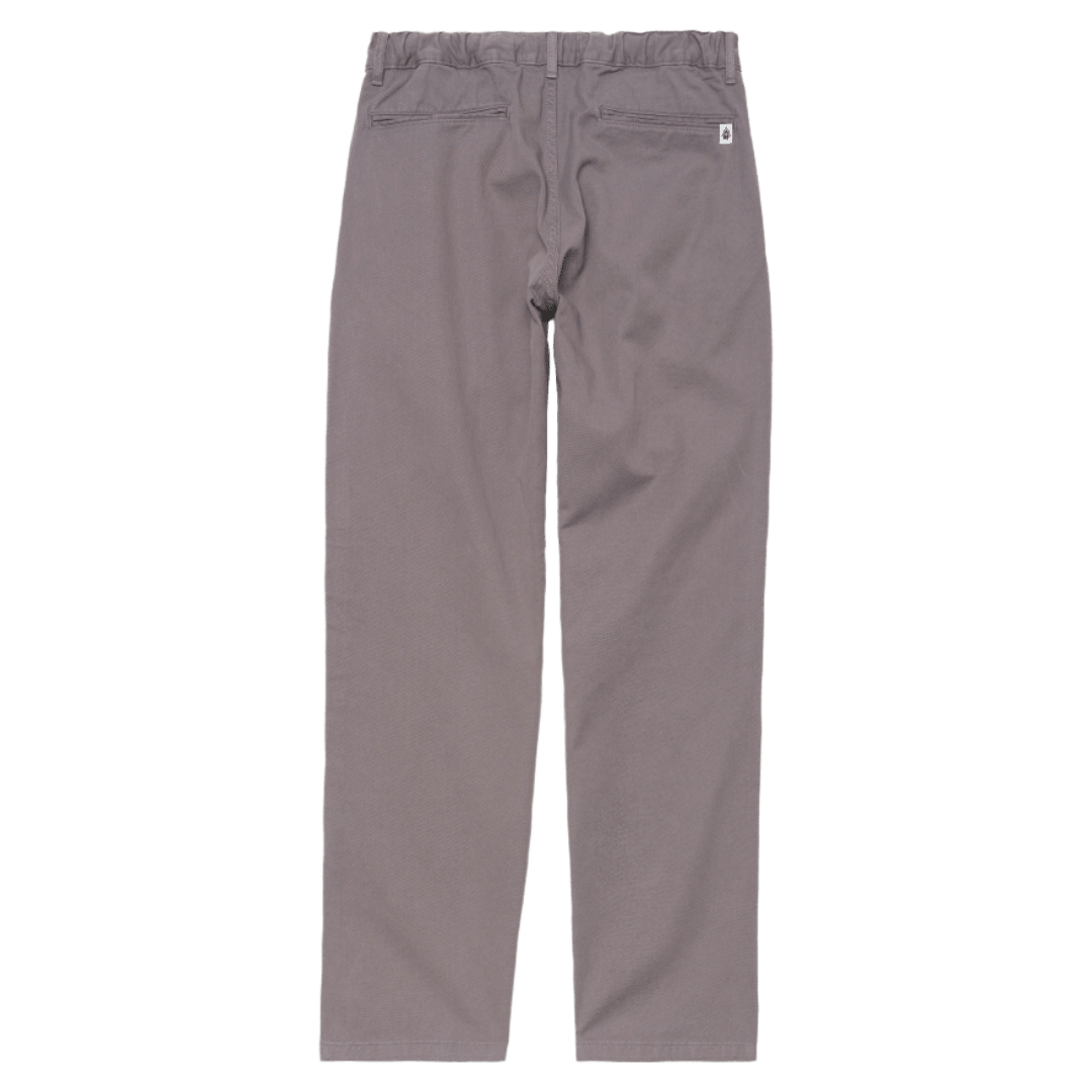 EDWIN - Gamma Pant - Regent Tailoring Salisbury