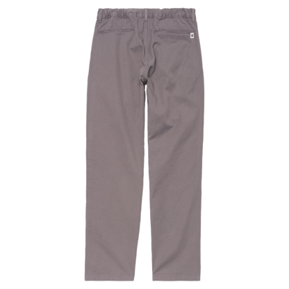 EDWIN - Gamma Pant - Regent Tailoring Salisbury