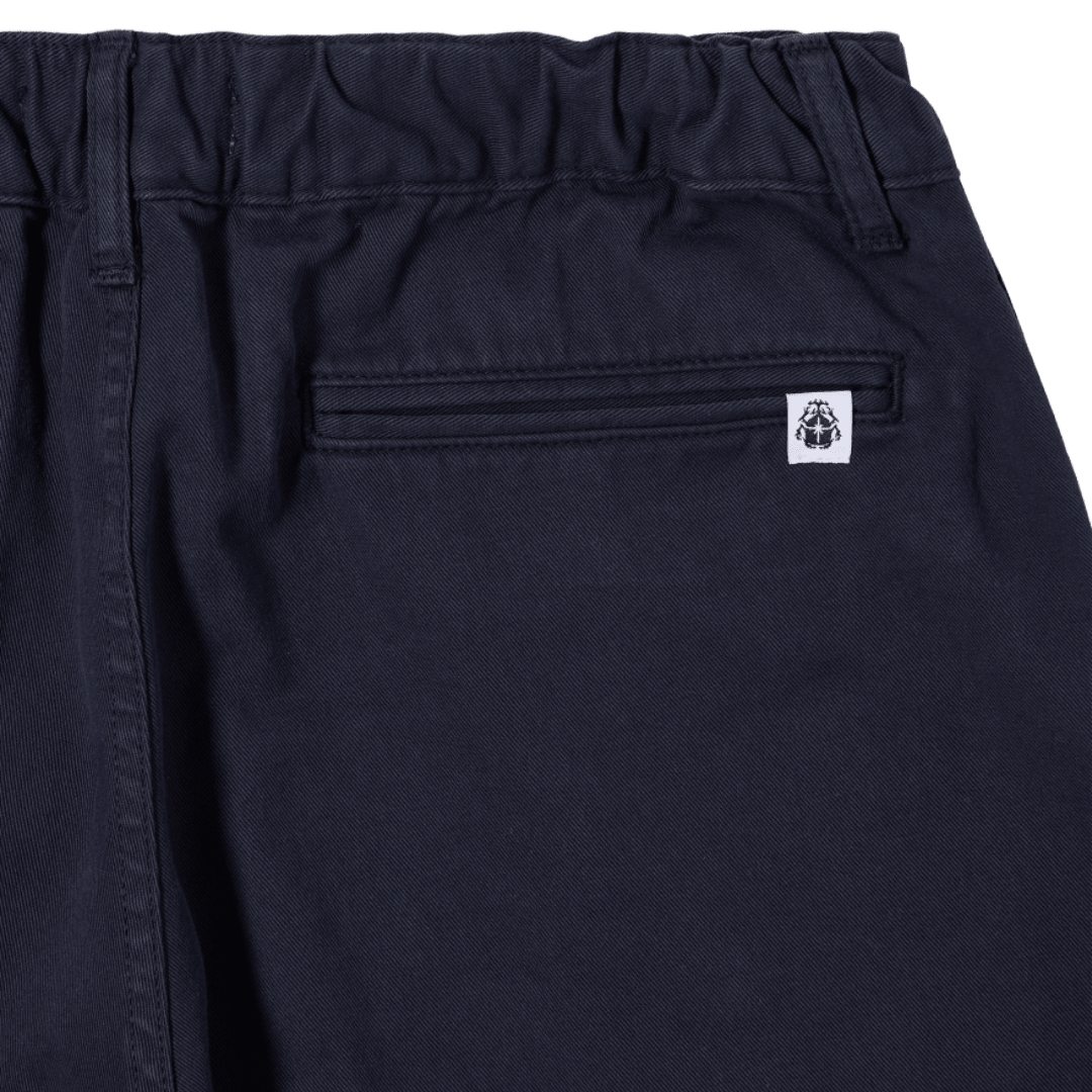 EDWIN - Gamma Pant - Regent Tailoring Salisbury