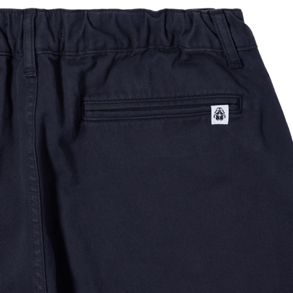 EDWIN - Gamma Pant - Regent Tailoring Salisbury