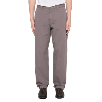 EDWIN - Gamma Pant - Regent Tailoring Salisbury