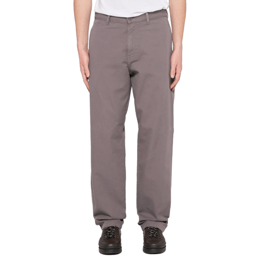 EDWIN - Gamma Pant - Regent Tailoring Salisbury