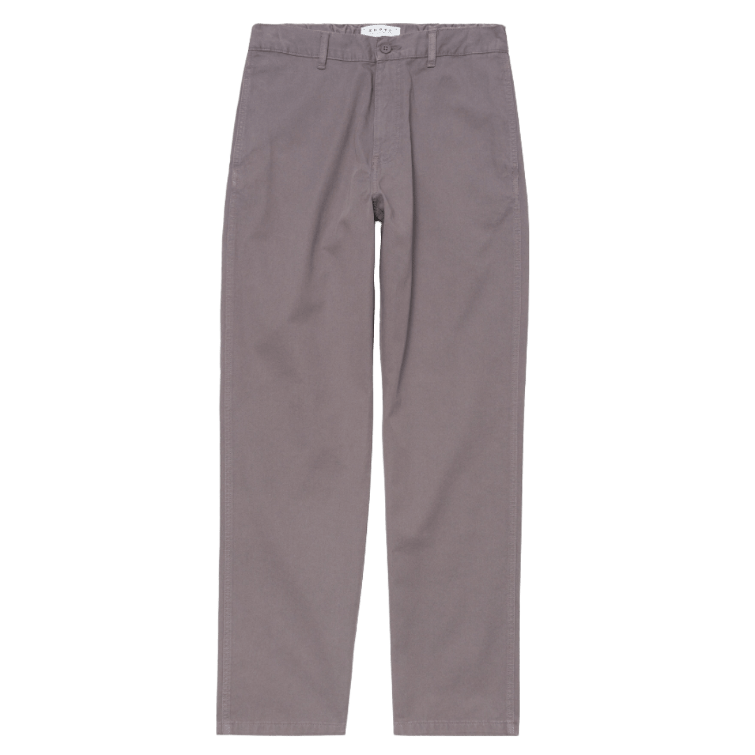EDWIN - Gamma Pant - Regent Tailoring Salisbury
