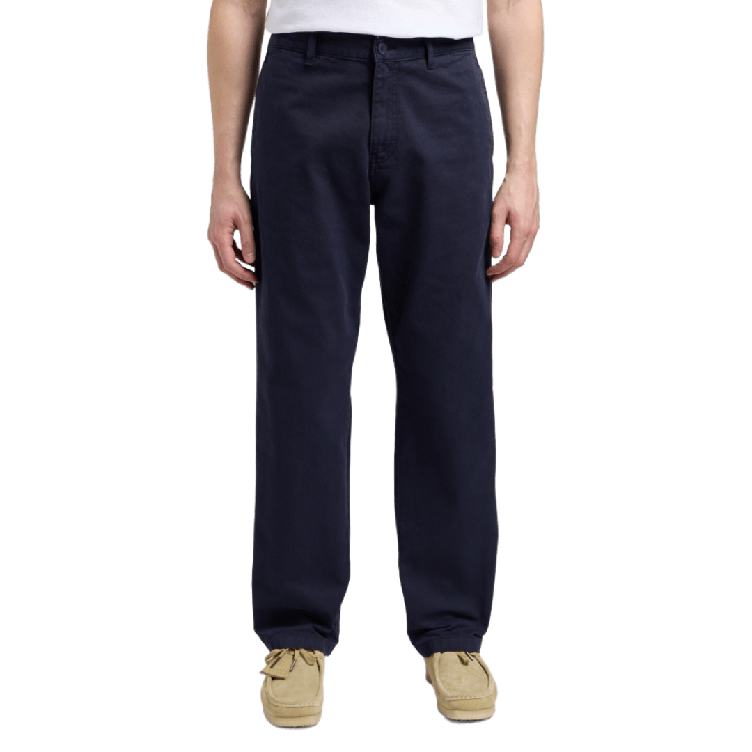 EDWIN - Gamma Pant - Regent Tailoring Salisbury