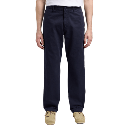 EDWIN - Gamma Pant - Regent Tailoring Salisbury