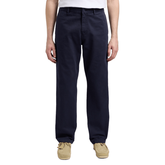 EDWIN - Gamma Pant - Regent Tailoring Salisbury