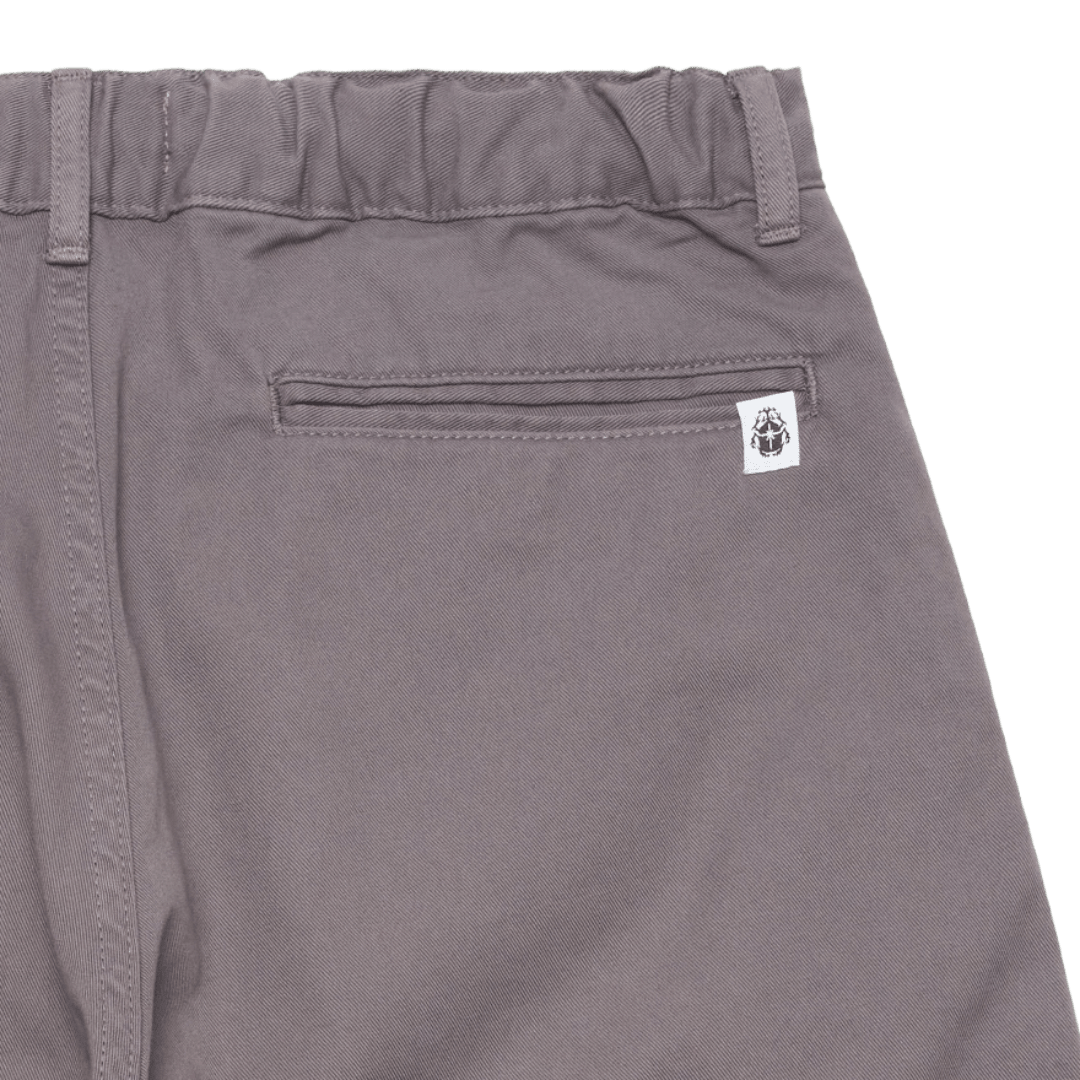 EDWIN - Gamma Pant - Regent Tailoring Salisbury